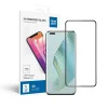 BlueStar Honor Magic 5 Pro üveg képernyővédő fólia - Bluestar 5D 9H Tempered Glass Full Glue - 1 db/csomag
