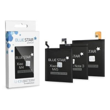 BlueStar Huawei Y5/G620 HB474284 utángyártott akkumulátor 2000mAh mobiltelefon akkumulátor