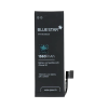 BlueStar iPhone 5S akkumulátor, utángyártott, 1560mAh, Bluestar