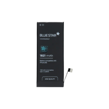 BlueStar iPhone XR akkumulátor, utángyártott, 2942mAh, BlueStar mobiltelefon, tablet alkatrész