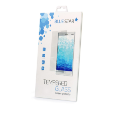 BlueStar Samsung Galaxy S7 előlapi üvegfólia, edzett, 9H, 0.3mm, SM-G930, Bluestar mobiltelefon kellék