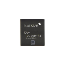 BlueStar Samsung i9500 Galaxy S4 EB-B600BE utángyártott akkumulátor 2700mAh mobiltelefon akkumulátor