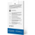 BlueStar Utángyártott Blue Star Samsung Galaxy A56 tempered glass kijelzővédő üvegfólia (5903396359347) ( )