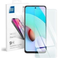 BlueStar Xiaomi Redmi 10 tempered glass kijelzővédő üvegfólia ( ) mobiltelefon kellék