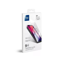 BlueStar Xiaomi Redmi Note 12 Pro 5G üveg képernyővédő fólia - Bluestar 9H Tempered Glass- 1 db/csomag mobiltelefon kellék
