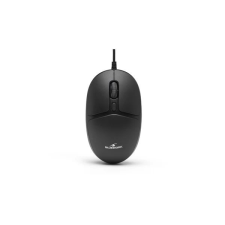 Bluestork Bluestork M-WL-OFF20 Mouse Black egér