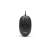 Bluestork Bluestork M-WL-OFF20 Mouse Black