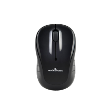 Bluestork Bluestork Souris Office 10 Wireless Mouse Black egér