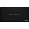 Bluestork BS-PAD-XXL egérpad (900x450x2mm, fekete) (BS-PAD-XXL)