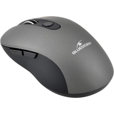 Bluestork M-WL-OFF60-GREY egér