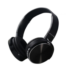 Bluetooth Fejhallgató ST-11 fülhallgató, fejhallgató
