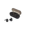 Bluetooth fülhallgató DT-1