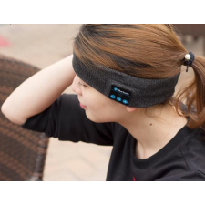  Bluetooth sport fejpánt fülhallgató, fejhallgató