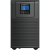 BlueWalker USV Powerwalker VFI 2000 TG          1800W Online (10122042)