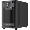 BlueWalker USV Powerwalker VFI 3000 AT          2700W Online (10122182)