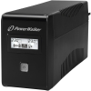 BlueWalker USV Powerwalker VI 650 LCD       360W    Line-Int (10120016)