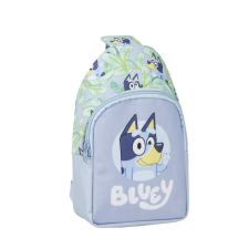  Bluey Beckon oldaltáska 23 cm gyerek hátizsák, táska