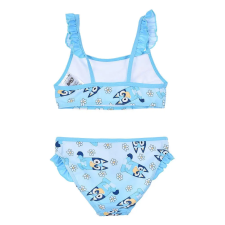 Bluey Bluey Daisy gyerek fürdőruha, bikini 3 - 6 év / 98 - 116 cm gyerek fürdőruha