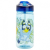 Bluey Bluey szívószálas kulacs 475ML