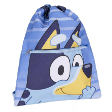 Bluey Bluey tornazsák tornazsák
