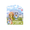  Bluey Figura dupla csomag Orvos (8797)