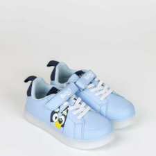  Bluey Led-es villogó, világító utcai gyerekcipő gyerek cipő