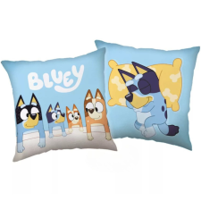 Bluey párnahuzat lakástextília
