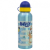 Bluey Prémium alumínium palack 530ML