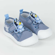 Bluey tépőzáras gyerek sneaker_27 gyerek cipő