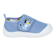 Bluey tépőzáras gyerek sportcipő gyerek cipő