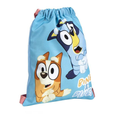  BLUEY tornazsák – Bingo & Bluey dizájnnal 2100005888 tornazsák