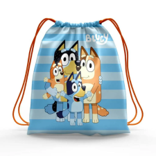  Bluey tornazsák, hátizsák 42 cm tornazsák