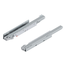 BLUM 750.4501T fióksín Legrabox 450mm/40kg Tip-on bútor