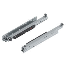  BLUM 766H5000S Movento 500mm 70kg bútor