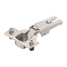BLUM 91K958E beépített hűtőszekrényekre Expando bútor