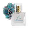 Blumarine B. Blumarine EDP 100 ml