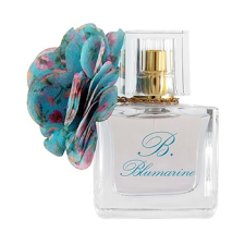 Blumarine B. Blumarine EDP 100 ml parfüm és kölni