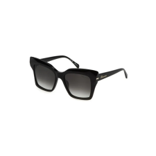 Blumarine SBM832S540700 Női napszemüveg napszemüveg