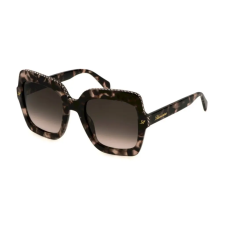 Blumarine SBM836S5301GQ Női napszemüveg napszemüveg