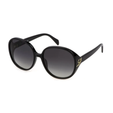 Blumarine SBM864-61700F Női napszemüveg napszemüveg