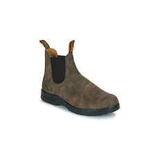 Blundstone Csizmák ALL-TERRAIN CHELSEA Barna 36