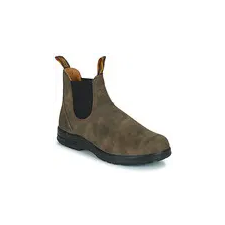 Blundstone Csizmák ALL-TERRAIN CHELSEA Barna 37 női csizma, bakancs
