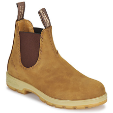 Blundstone Csizmák CLASSIC CHELSEA BOOTS 1320 Barna 40