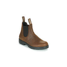 Blundstone Csizmák CLASSIC CHELSEA BOOTS 1609 Barna 38 női csizma, bakancs
