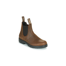 Blundstone Csizmák CLASSIC CHELSEA BOOTS 1609 Barna 44