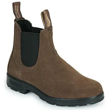 Blundstone Csizmák CLASSICS CHELSEA BOOTS Barna 40 női csizma, bakancs