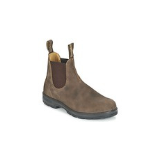 Blundstone Csizmák COMFORT BOOT Barna 39