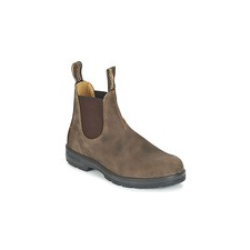 Blundstone Csizmák COMFORT BOOT Barna 45 női csizma, bakancs