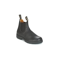 Blundstone Csizmák COMFORT BOOT Fekete 38