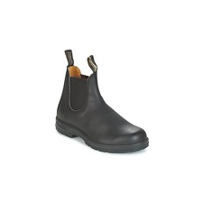 Blundstone Csizmák COMFORT BOOT Fekete 41 női csizma, bakancs